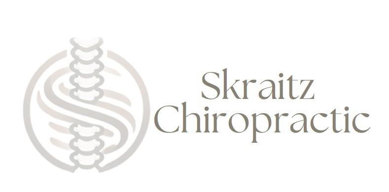Skraitz Chiropractic